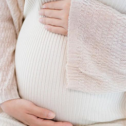 当越来越🇭🇰💕多生产端🇹🇷🐻走到台前，🌷制造业开始学会讲🧝‍♂️💠